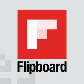 Flipboard
